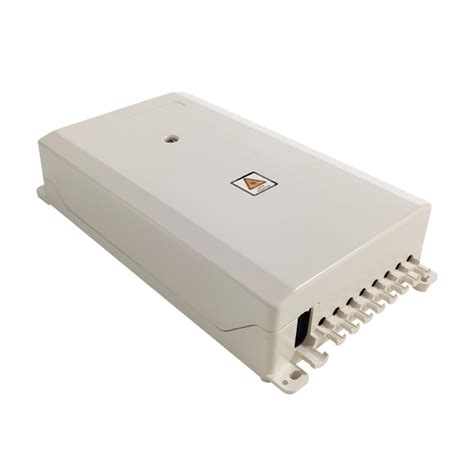 oem ftth distribution box wholesaler|Floor Distribution Box .